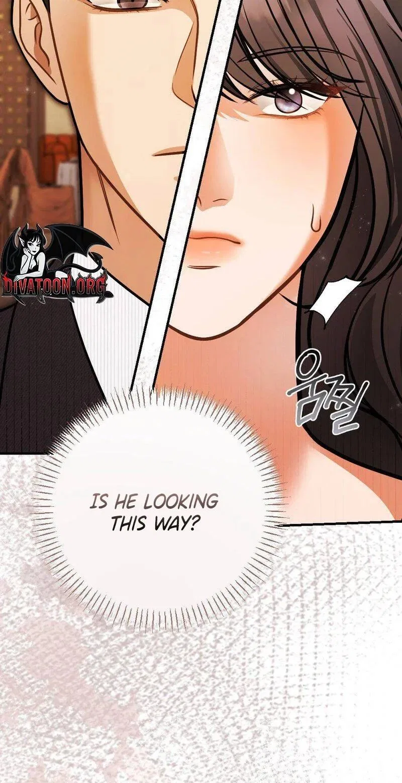 Broken Engagement Scandal Chapter 2 – Page 42