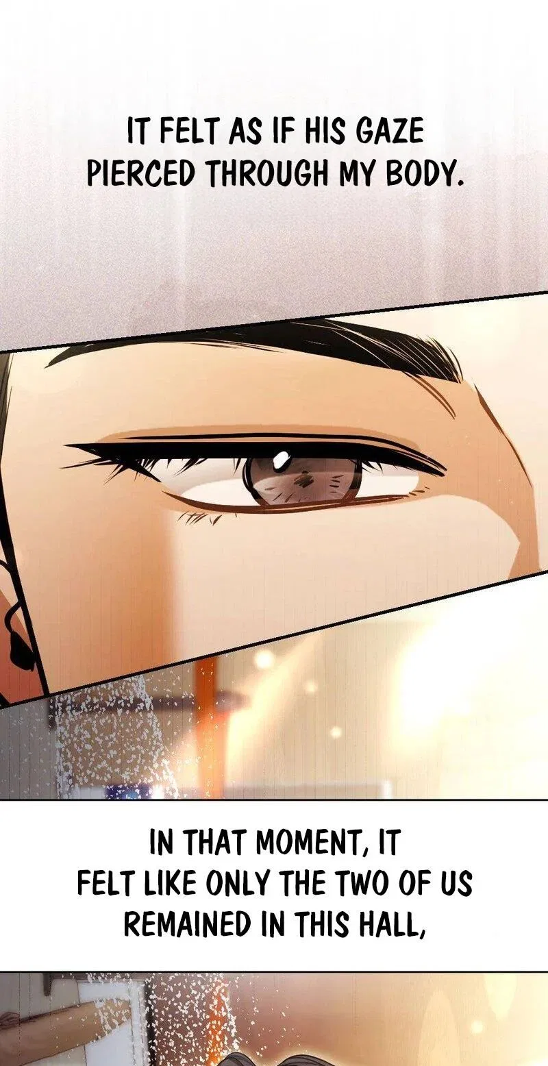 Broken Engagement Scandal Chapter 2 – Page 44