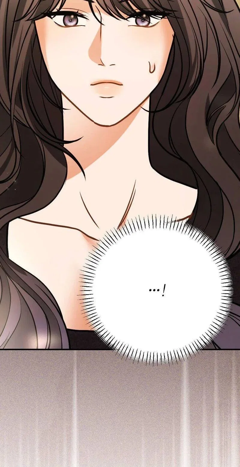 Broken Engagement Scandal Chapter 2 – Page 49