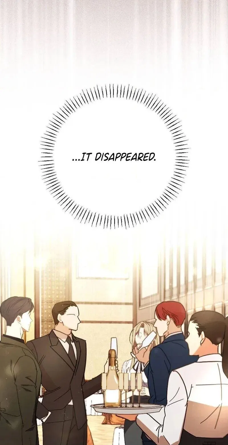 Broken Engagement Scandal Chapter 2 – Page 50