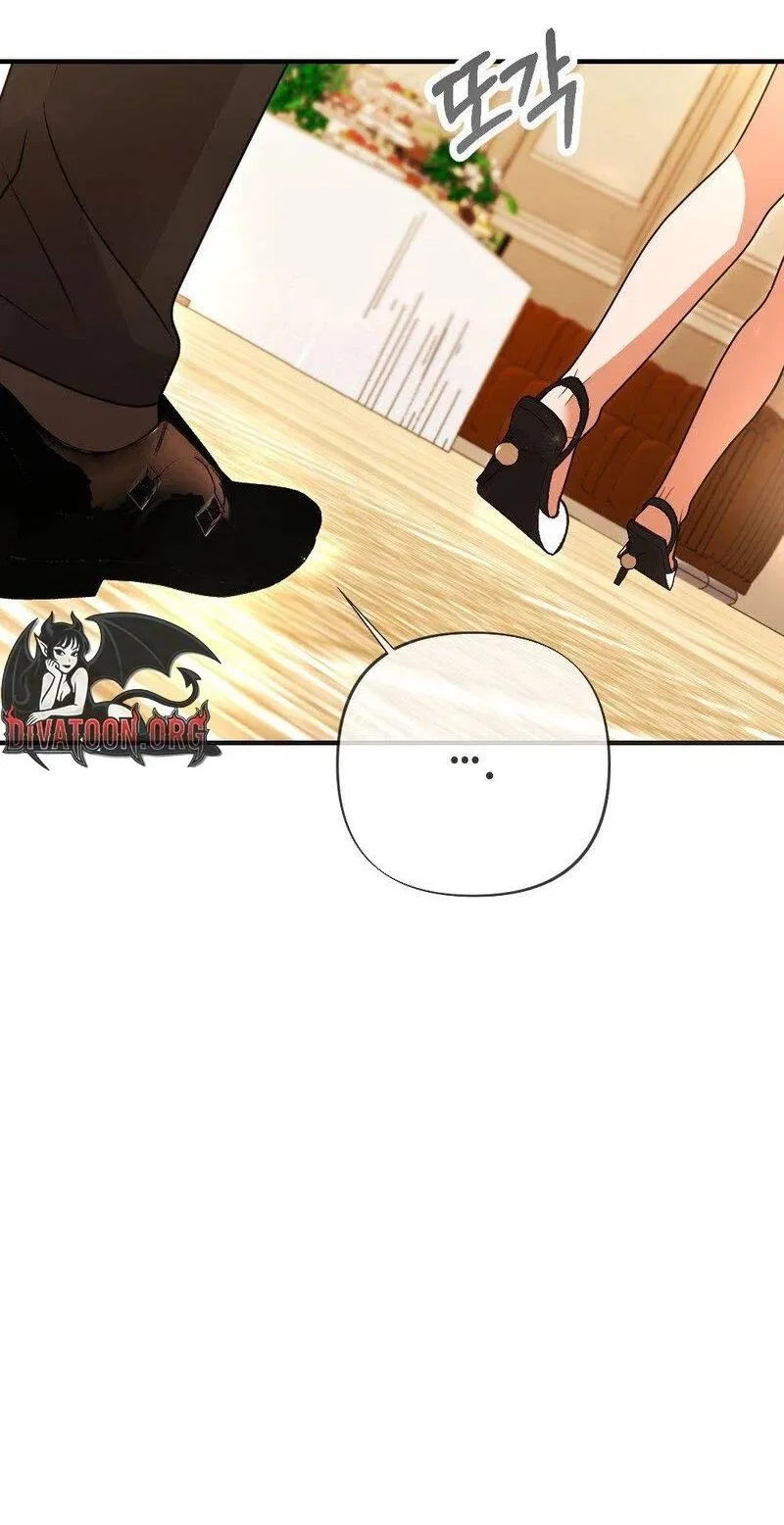 Broken Engagement Scandal Chapter 2 – Page 54