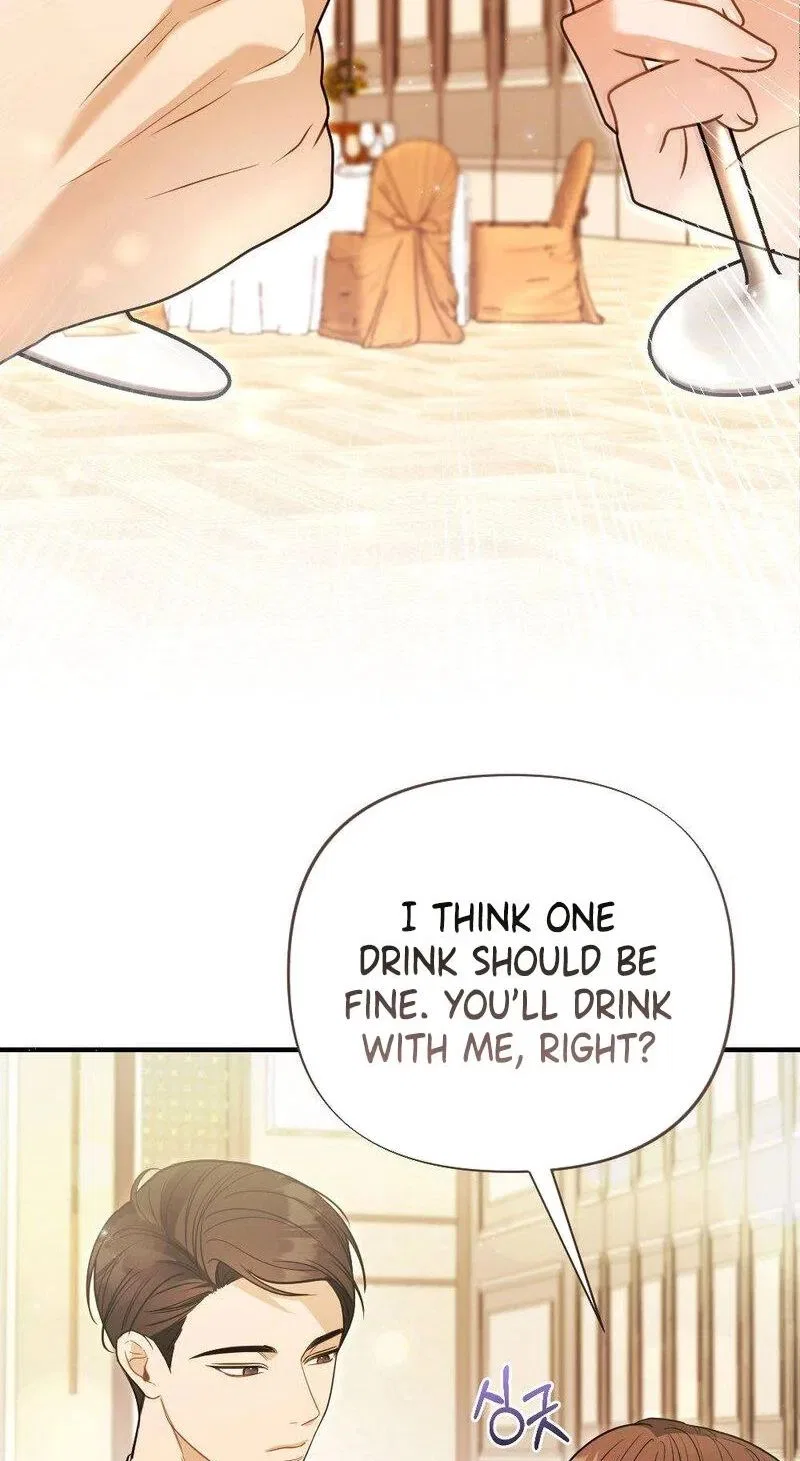 Broken Engagement Scandal Chapter 2 – Page 57