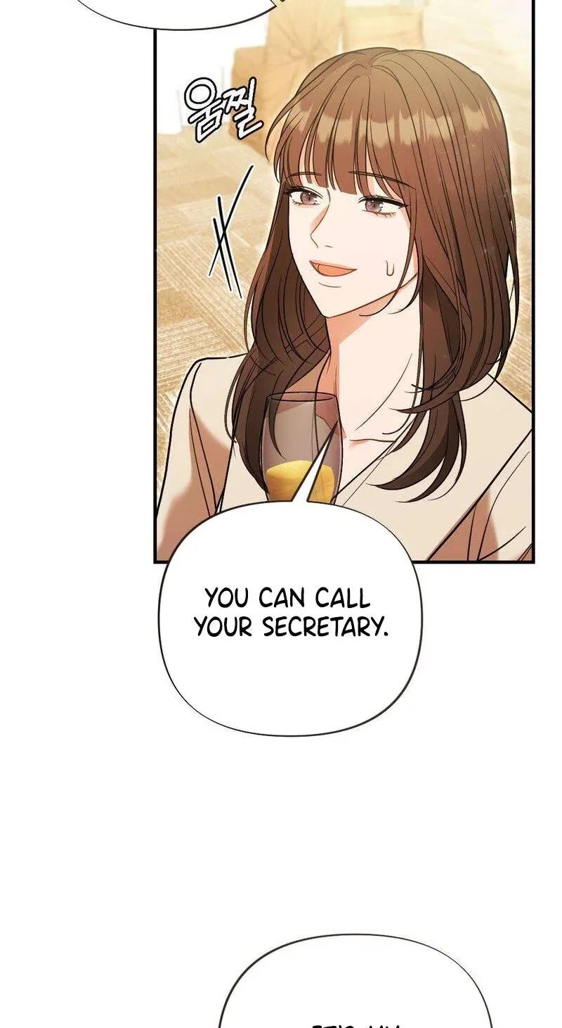 Broken Engagement Scandal Chapter 2 – Page 59