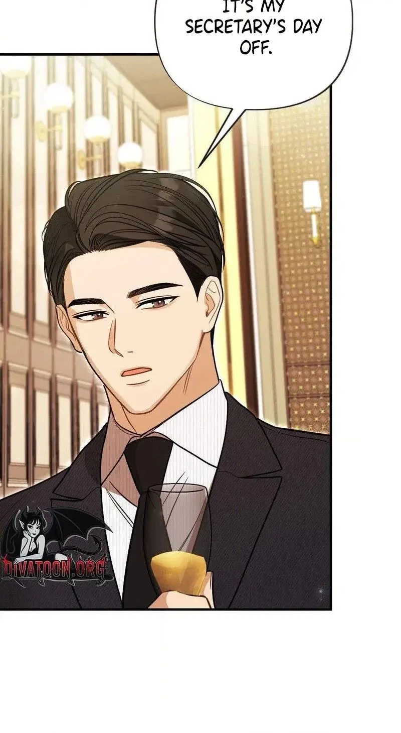Broken Engagement Scandal Chapter 2 – Page 60