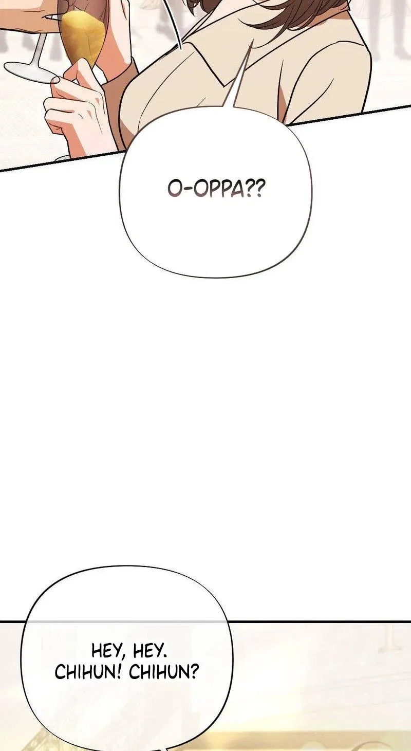 Broken Engagement Scandal Chapter 2 – Page 62