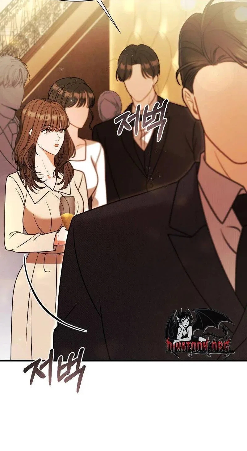 Broken Engagement Scandal Chapter 2 – Page 63