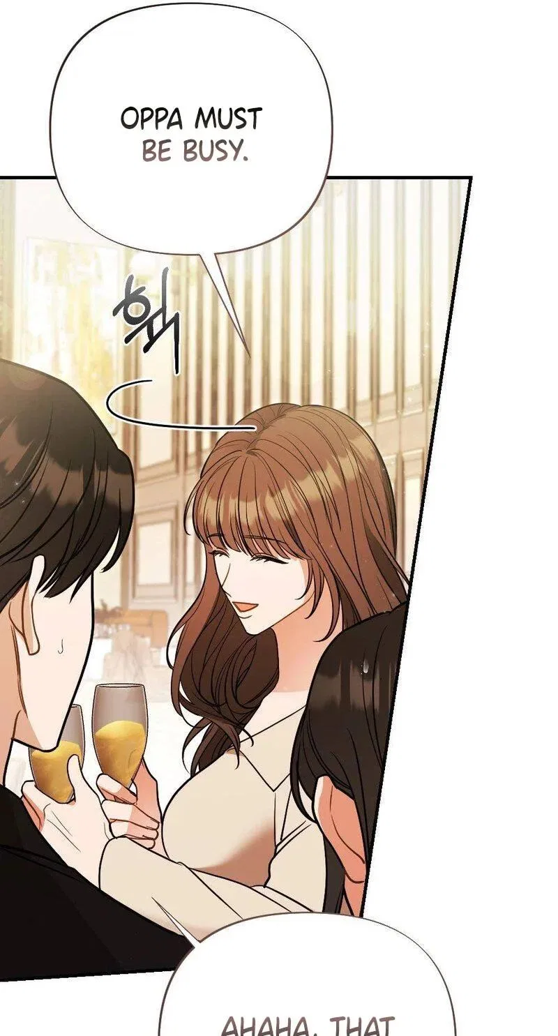 Broken Engagement Scandal Chapter 2 – Page 65