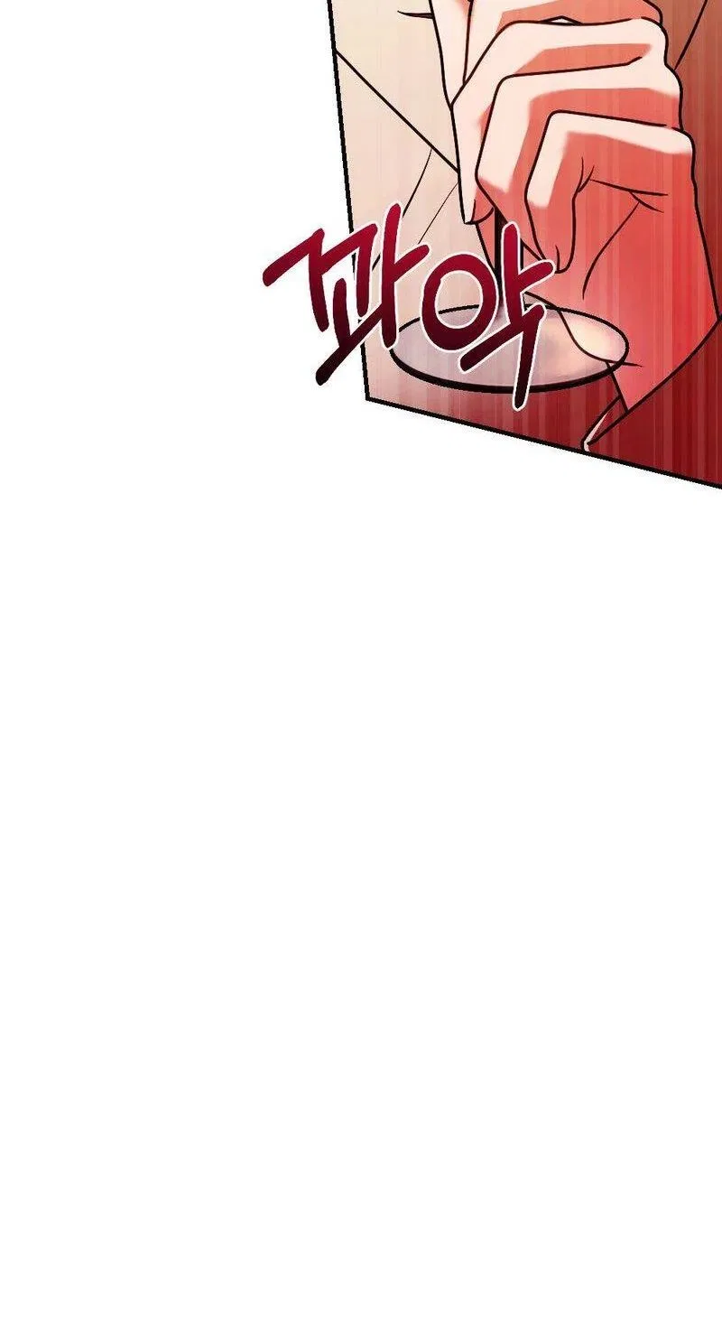 Broken Engagement Scandal Chapter 2 – Page 67