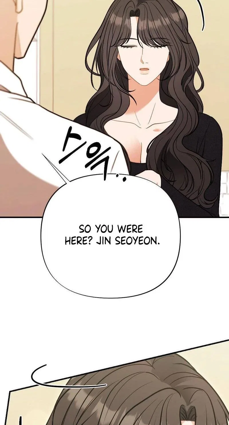Broken Engagement Scandal Chapter 2 – Page 69