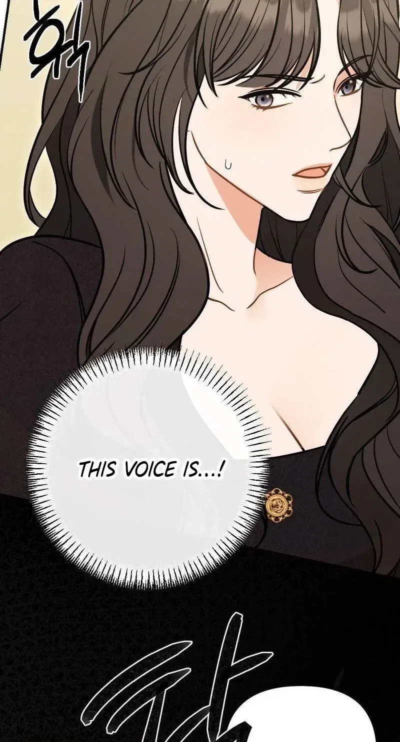 Broken Engagement Scandal Chapter 2 – Page 70
