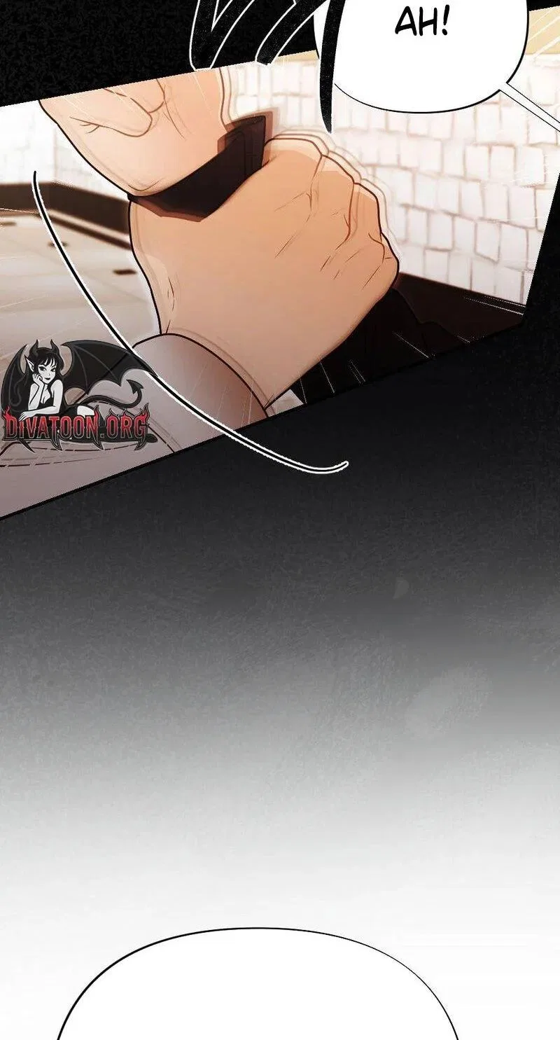 Broken Engagement Scandal Chapter 2 – Page 71