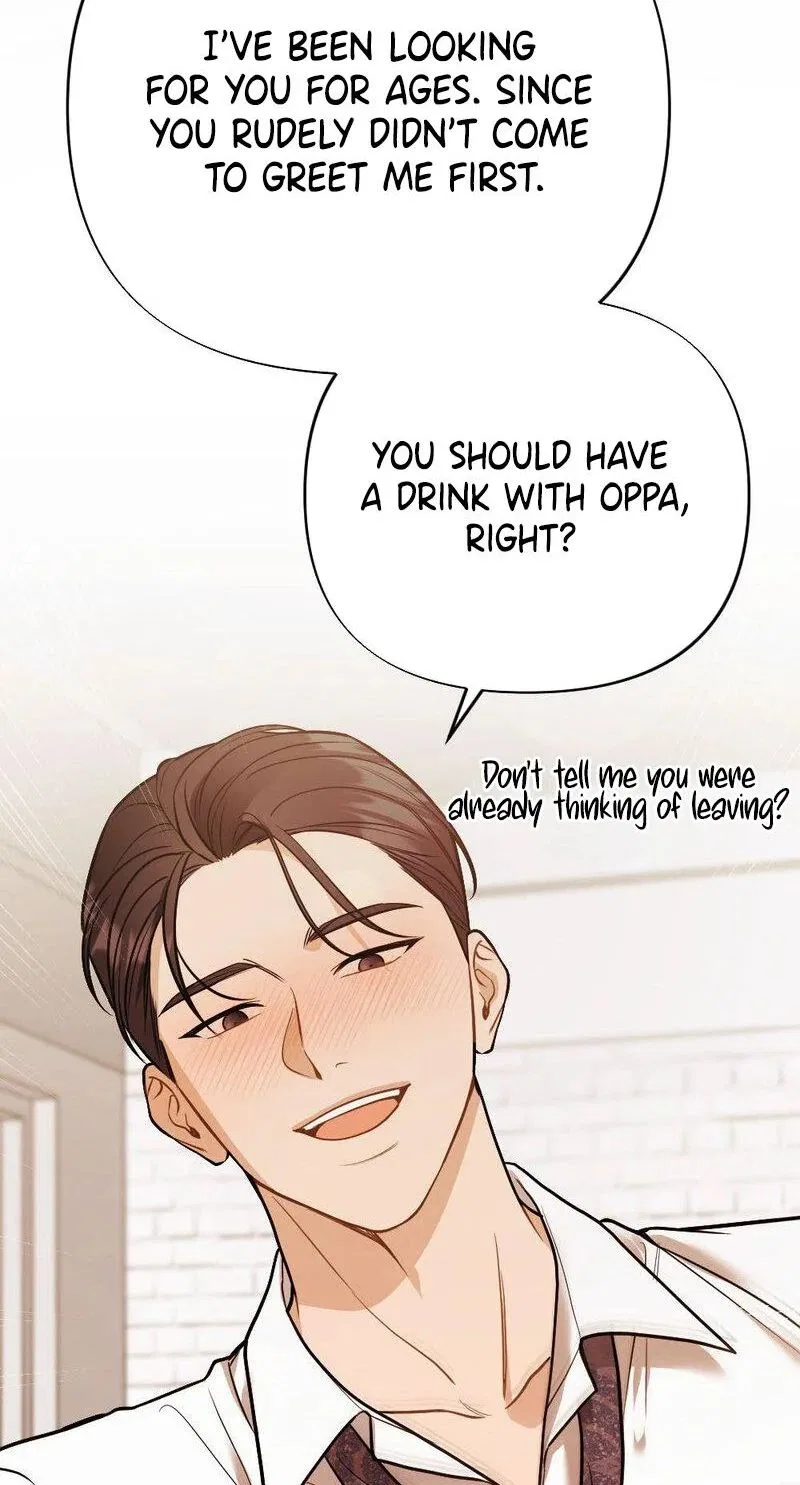 Broken Engagement Scandal Chapter 2 – Page 72