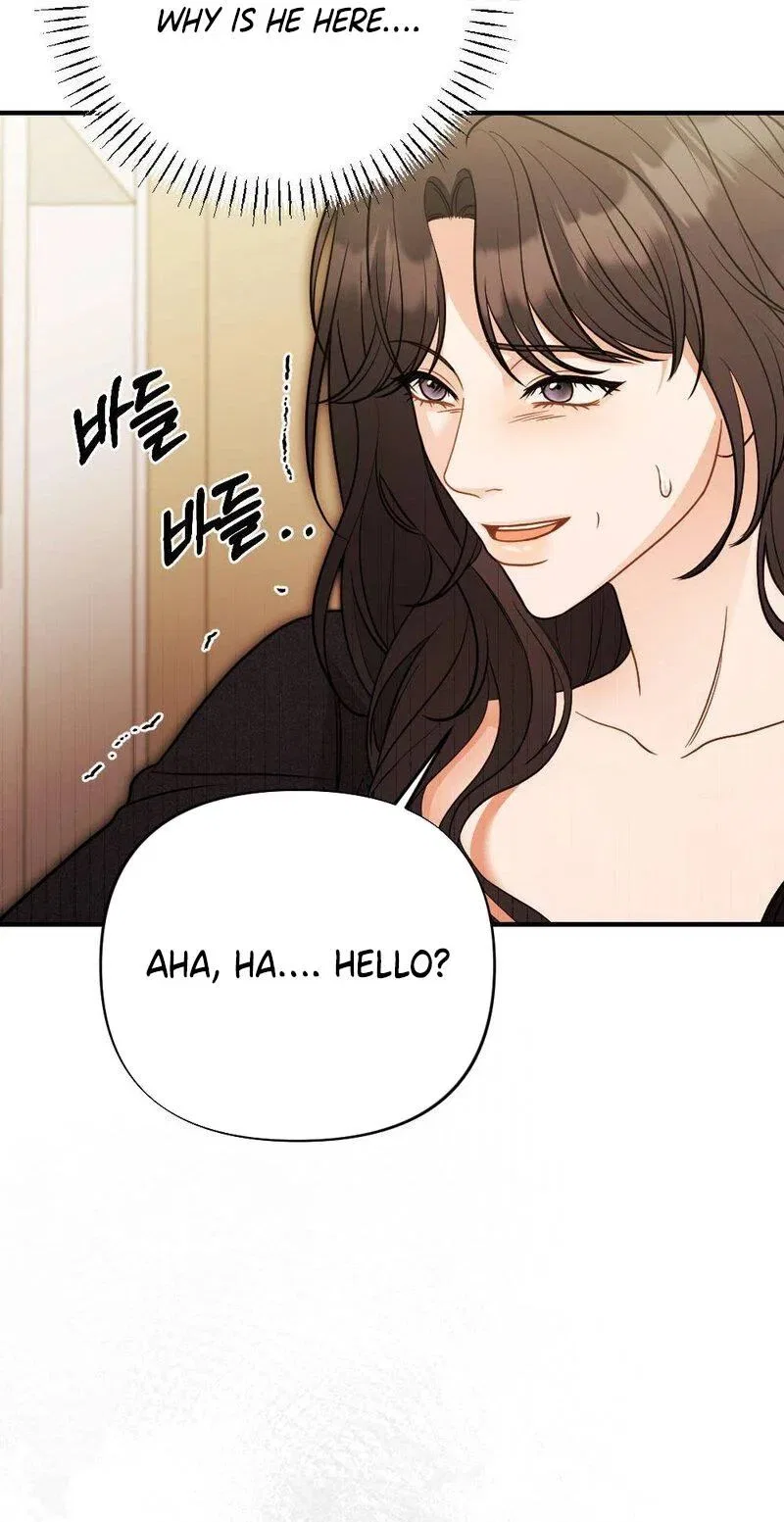 Broken Engagement Scandal Chapter 2 – Page 74