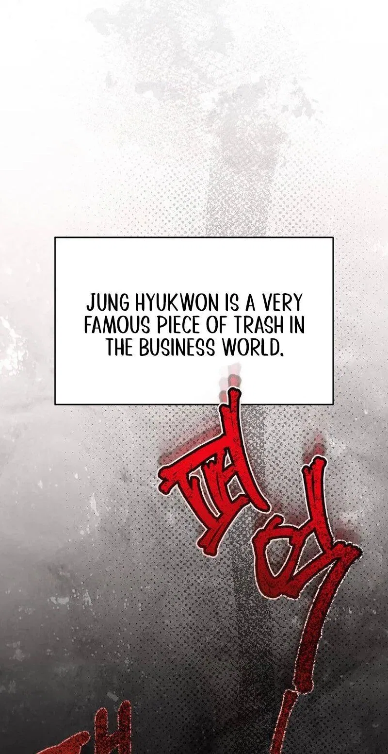 Broken Engagement Scandal Chapter 2 – Page 75