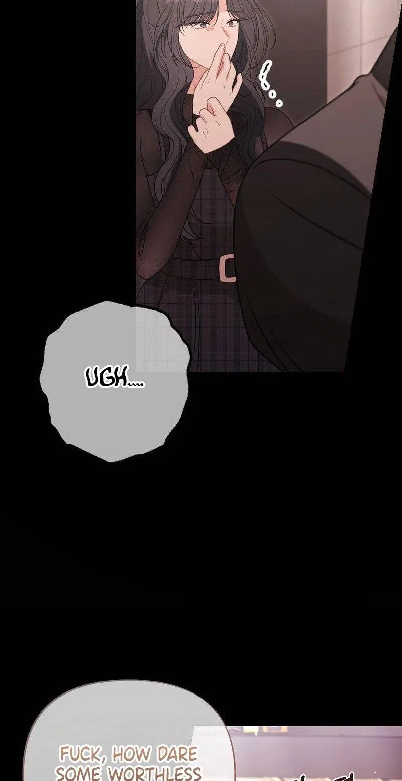 Broken Engagement Scandal Chapter 2 – Page 77