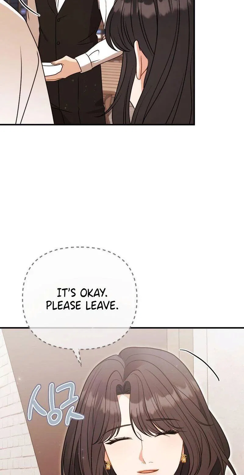 Broken Engagement Scandal Chapter 2 – Page 84