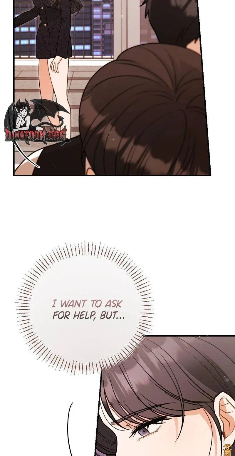 Broken Engagement Scandal Chapter 2 – Page 86