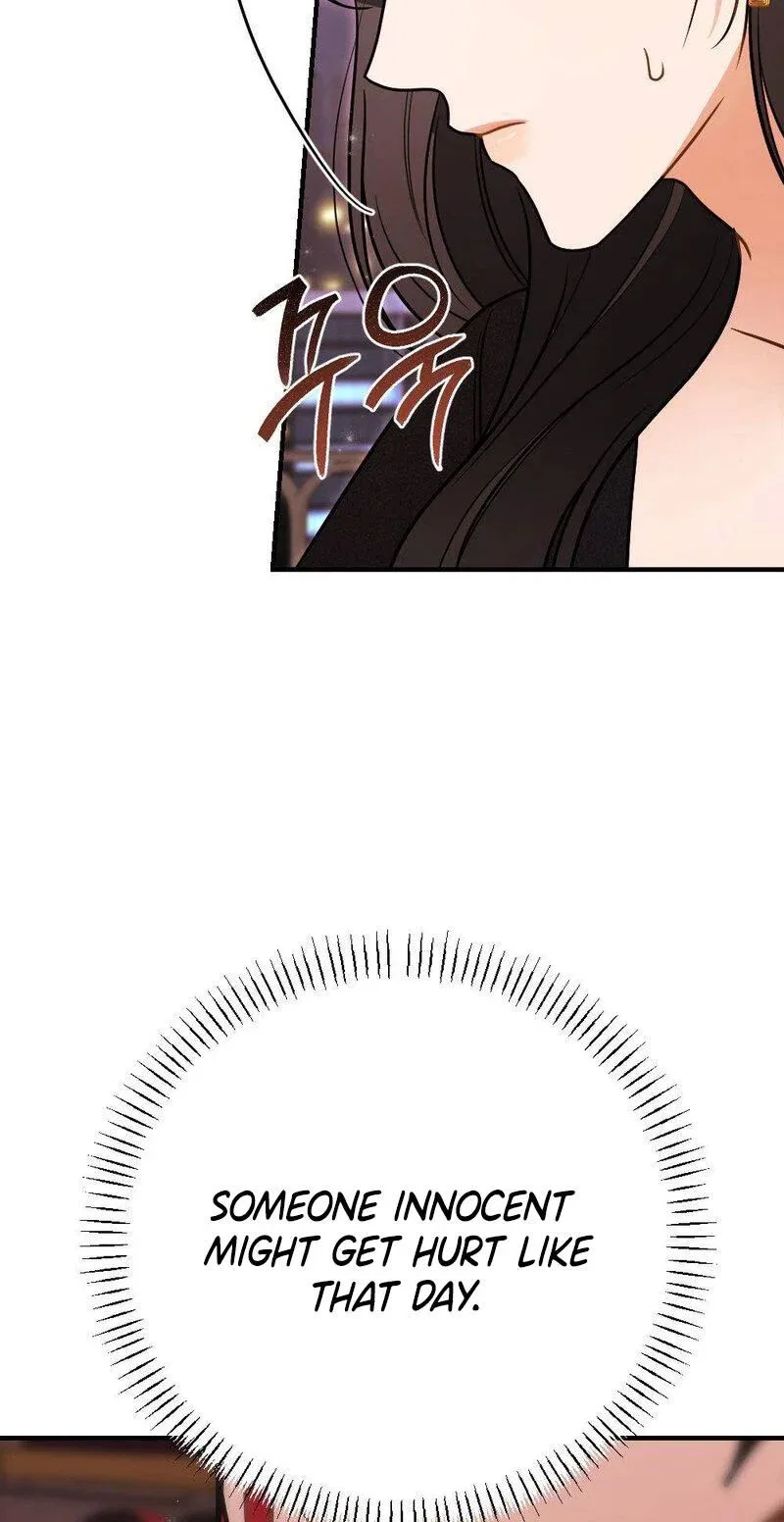 Broken Engagement Scandal Chapter 2 – Page 87