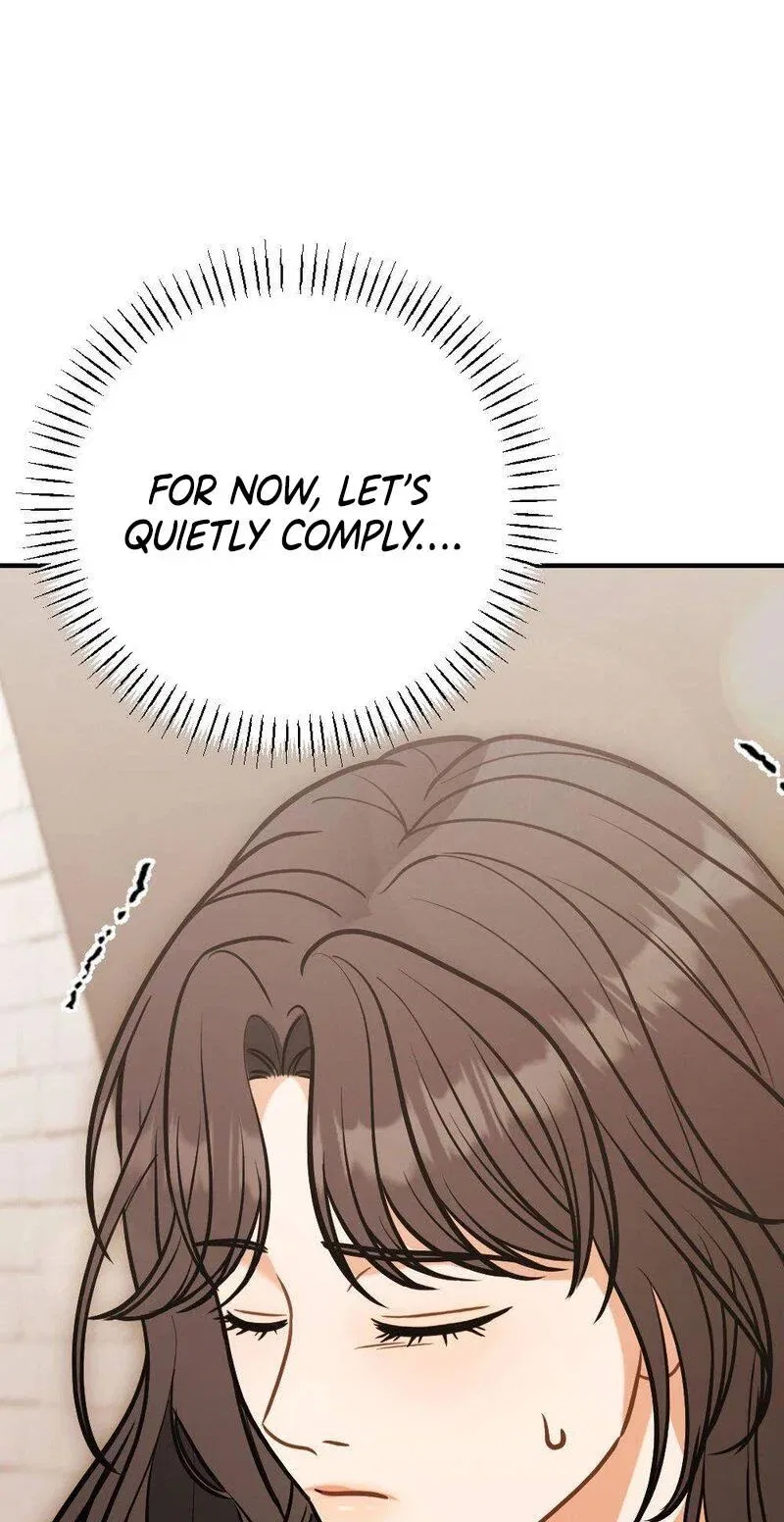 Broken Engagement Scandal Chapter 2 – Page 89