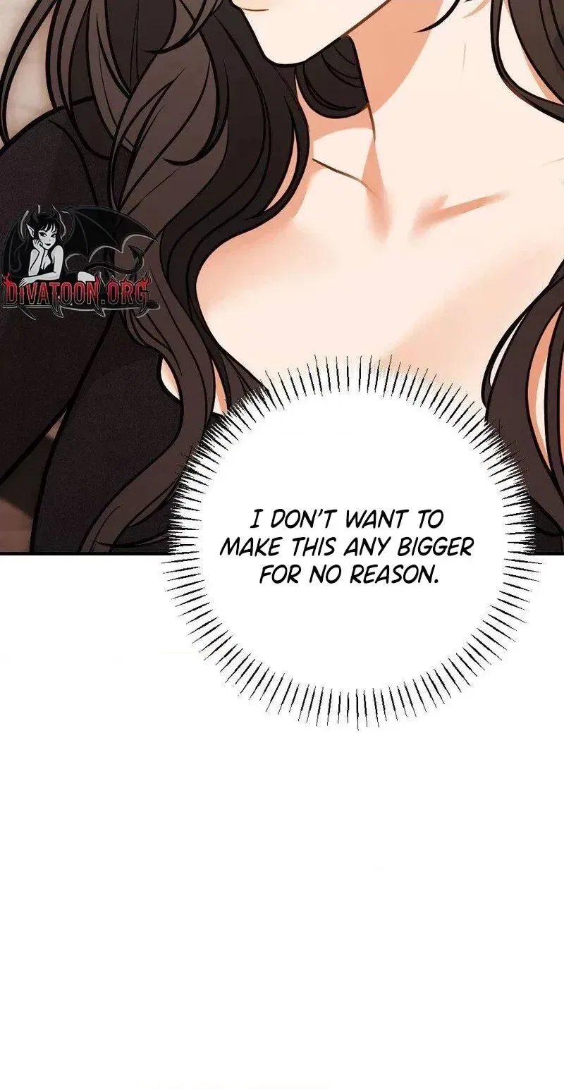 Broken Engagement Scandal Chapter 2 – Page 90