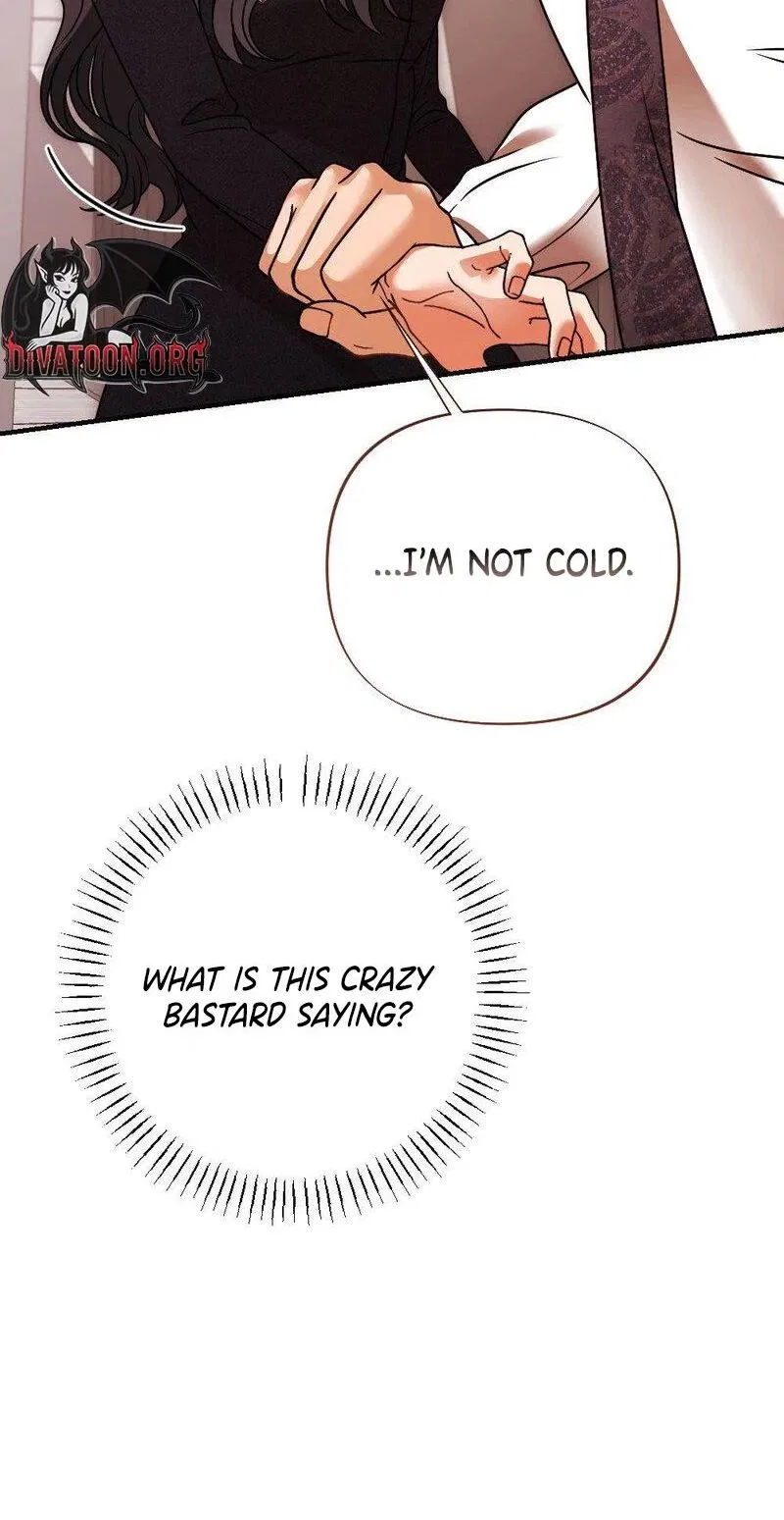 Broken Engagement Scandal Chapter 2 – Page 93