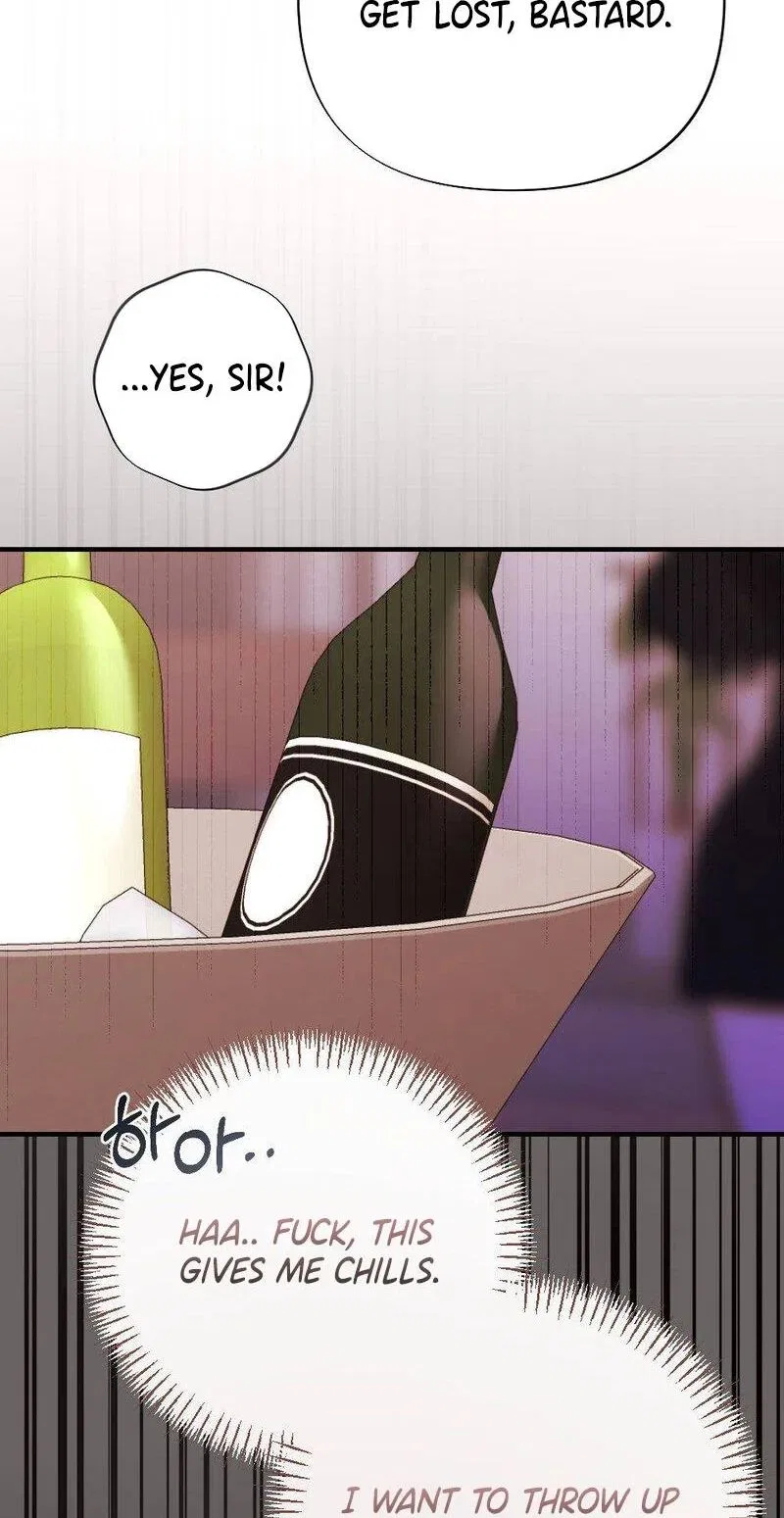 Broken Engagement Scandal Chapter 2 – Page 95