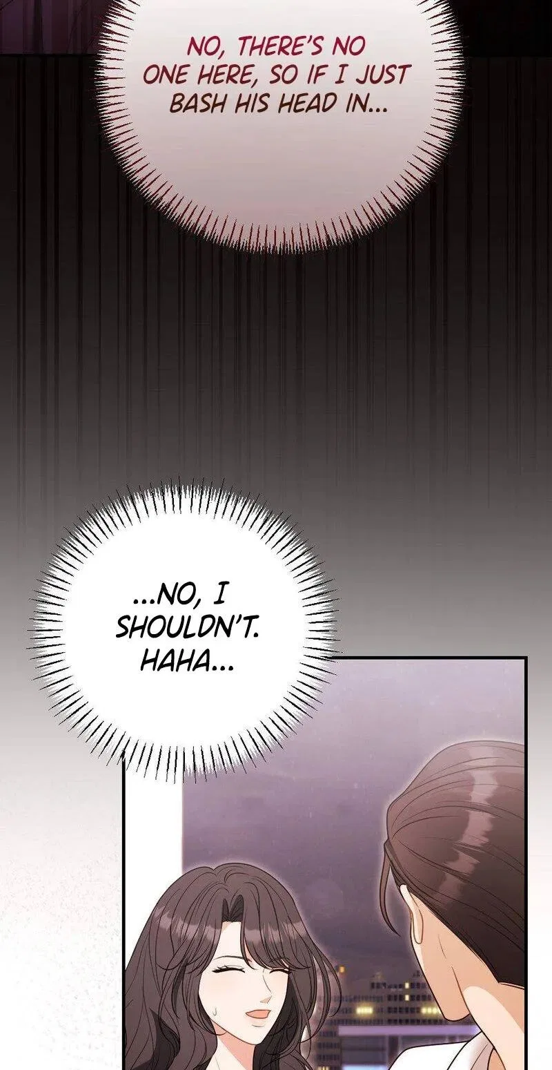 Broken Engagement Scandal Chapter 2 – Page 97