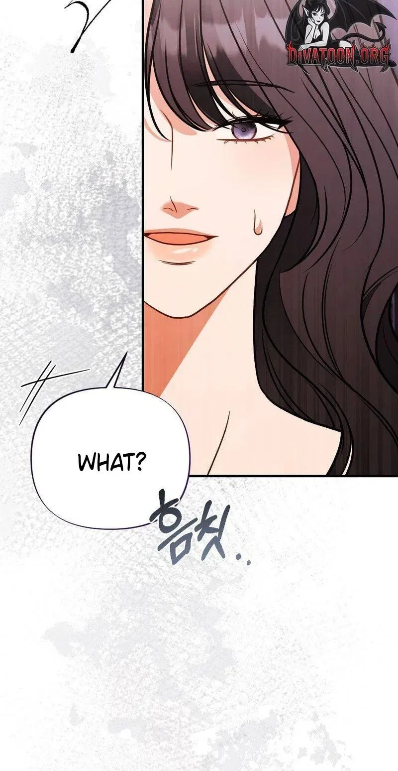 Broken Engagement Scandal Chapter 2 – Page 99