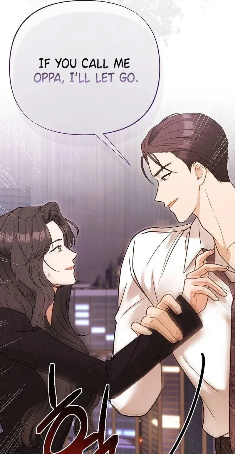 Broken Engagement Scandal Chapter 2 – Page 100