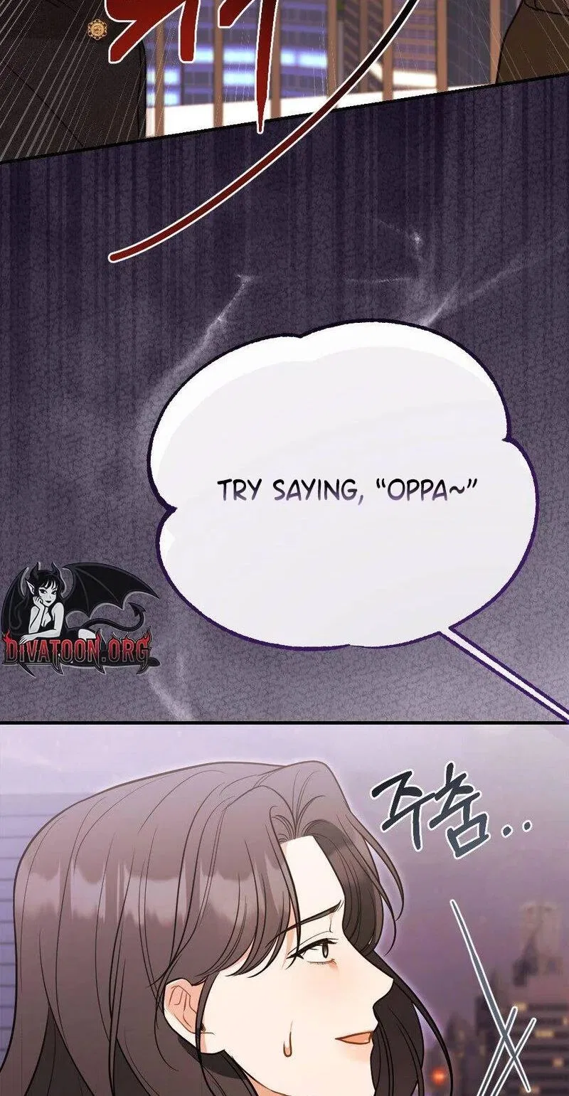 Broken Engagement Scandal Chapter 2 – Page 101