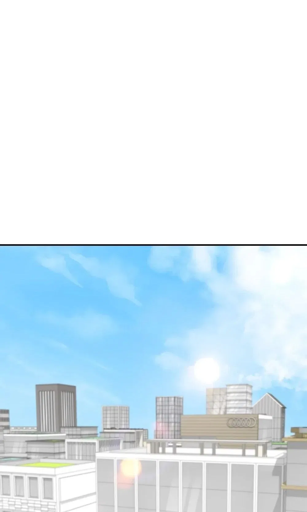 The Last Match Chapter 26 – Page 2