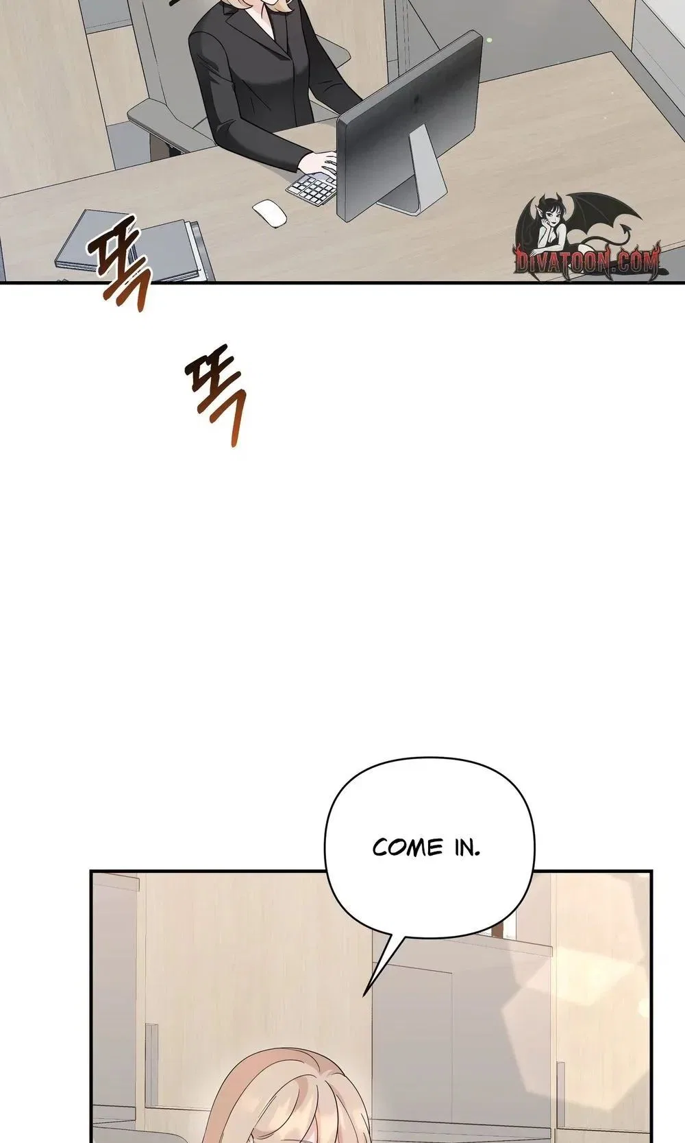 The Last Match Chapter 26 – Page 4
