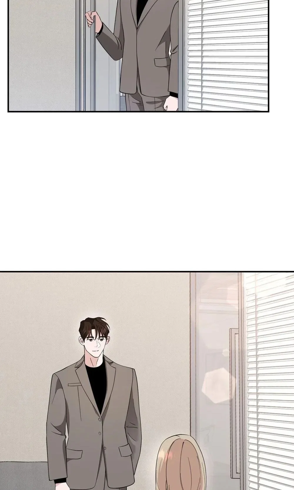 The Last Match Chapter 26 – Page 6