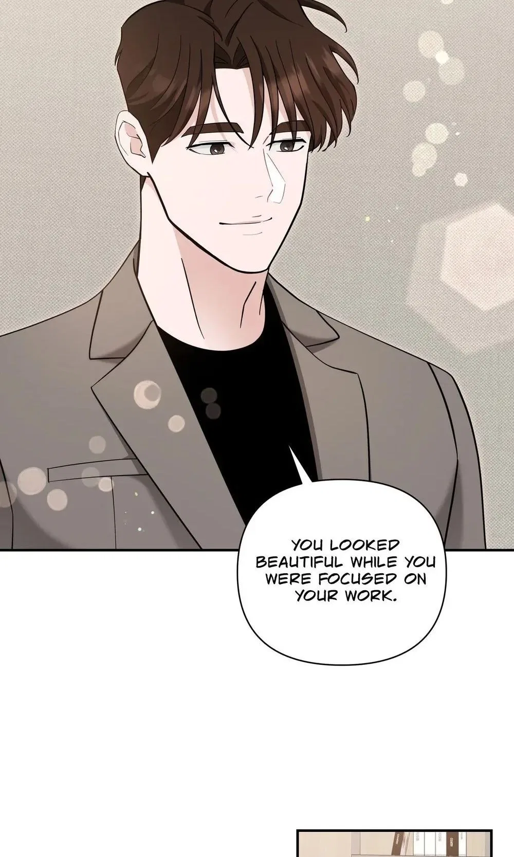 The Last Match Chapter 26 – Page 9