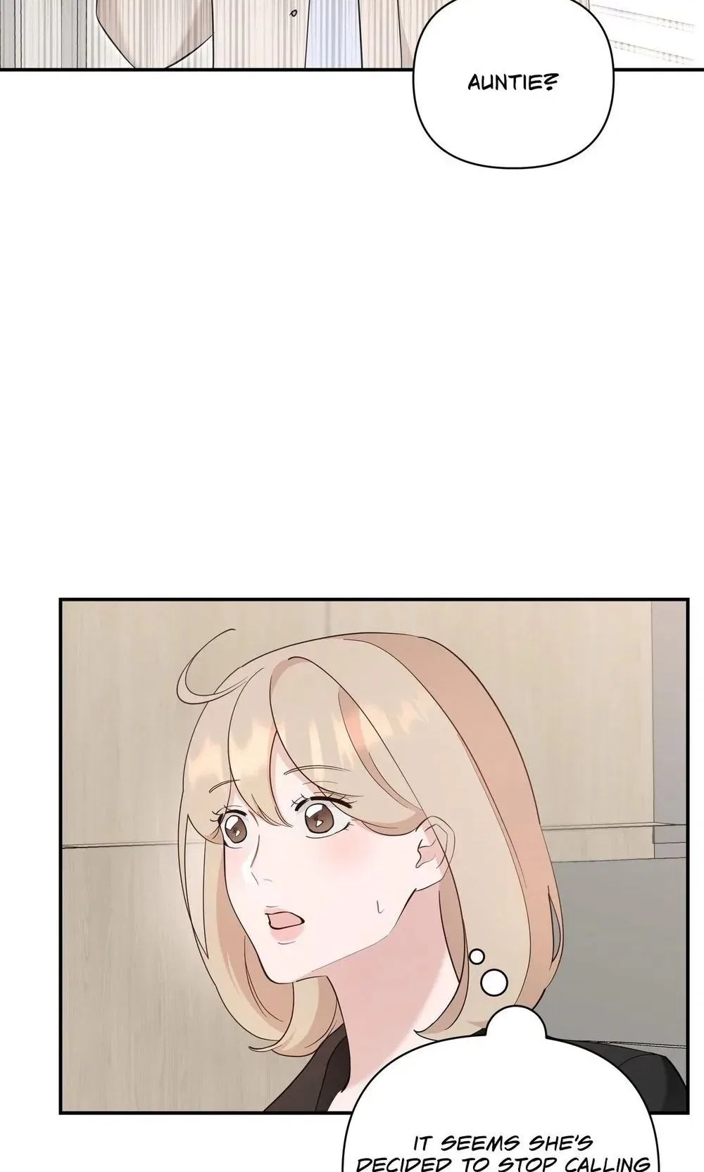The Last Match Chapter 26 – Page 13