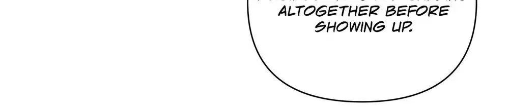 The Last Match Chapter 26 – Page 14