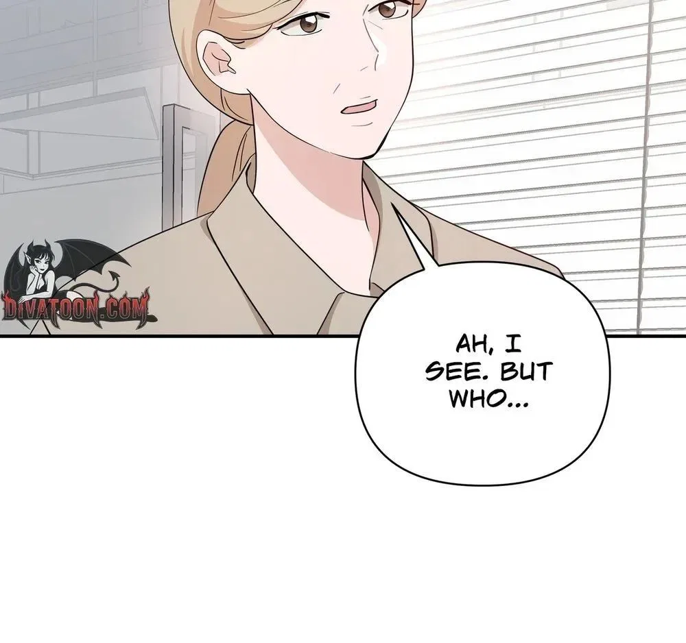The Last Match Chapter 26 – Page 21