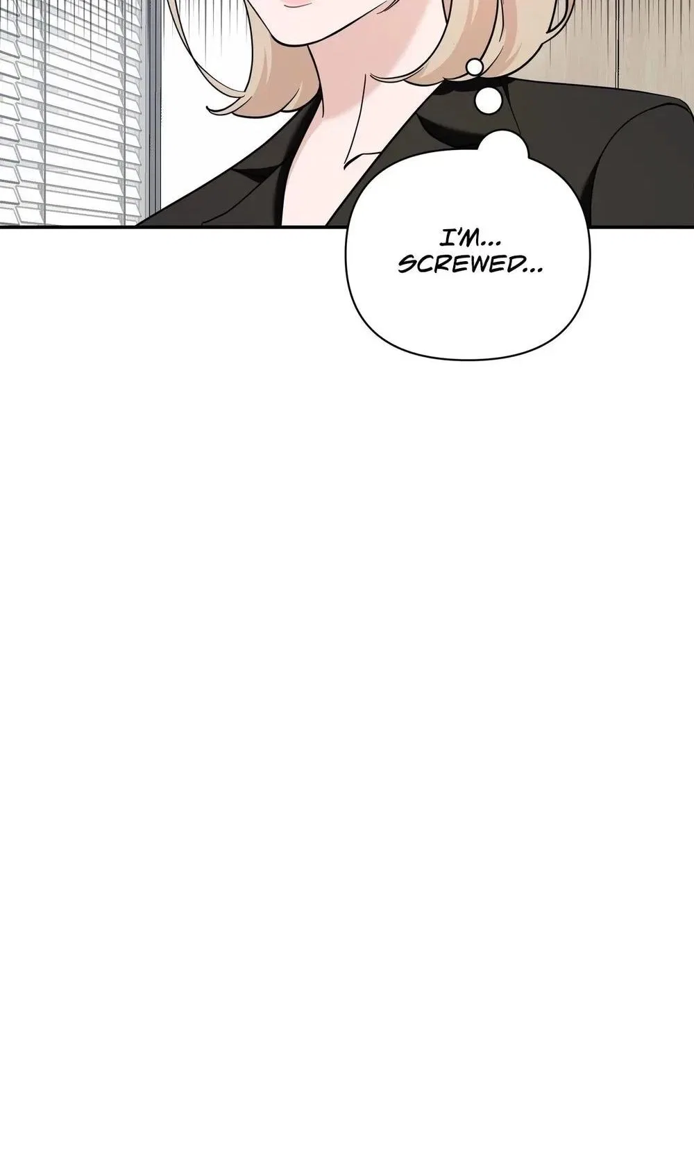The Last Match Chapter 26 – Page 27