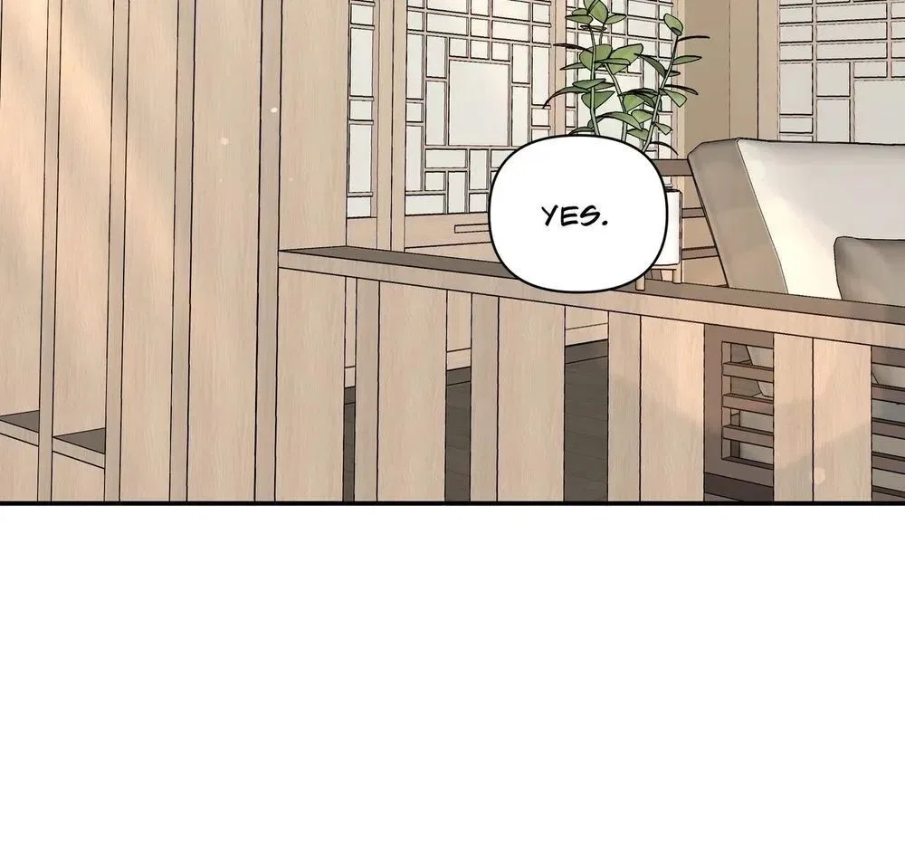 The Last Match Chapter 26 – Page 41