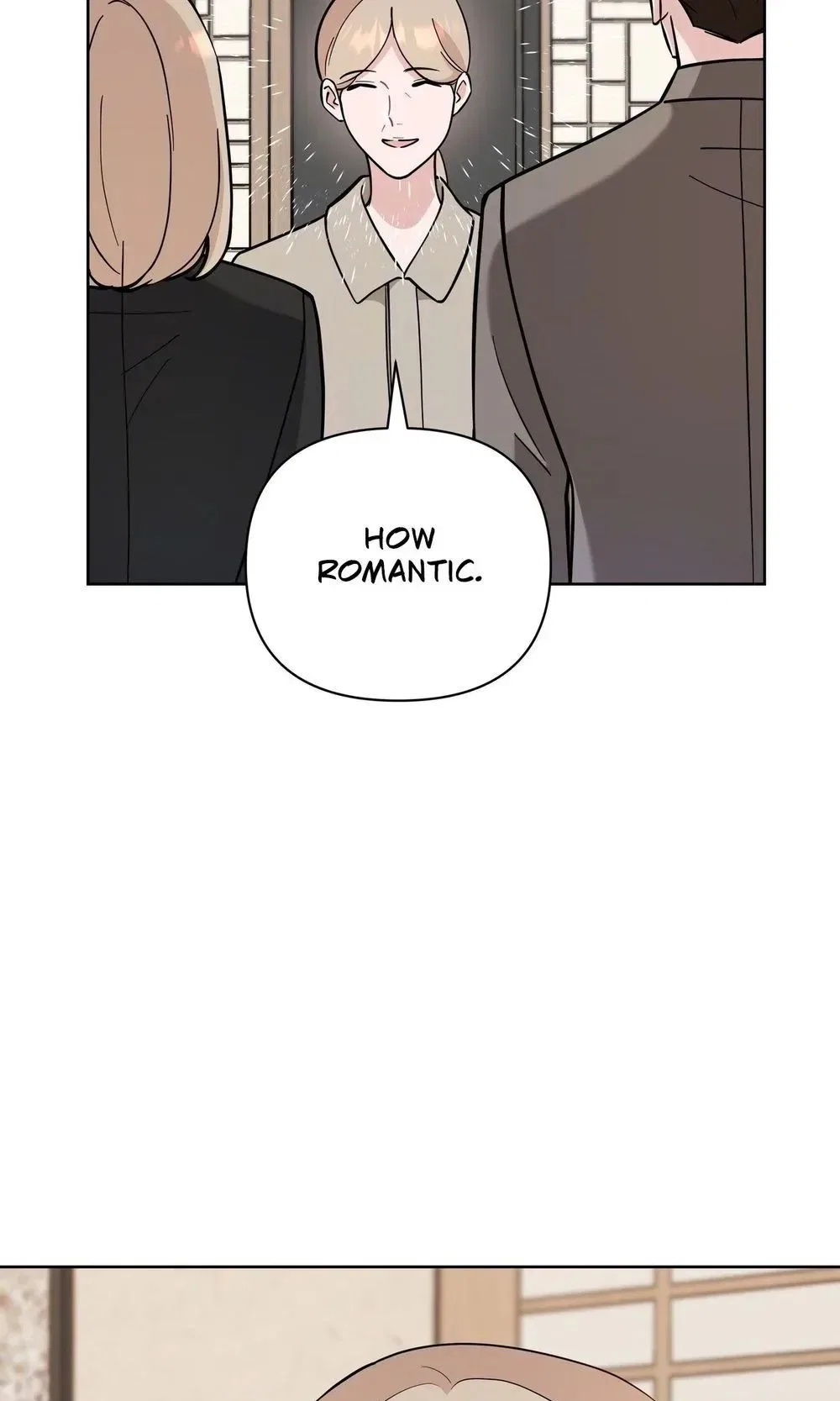 The Last Match Chapter 26 – Page 59