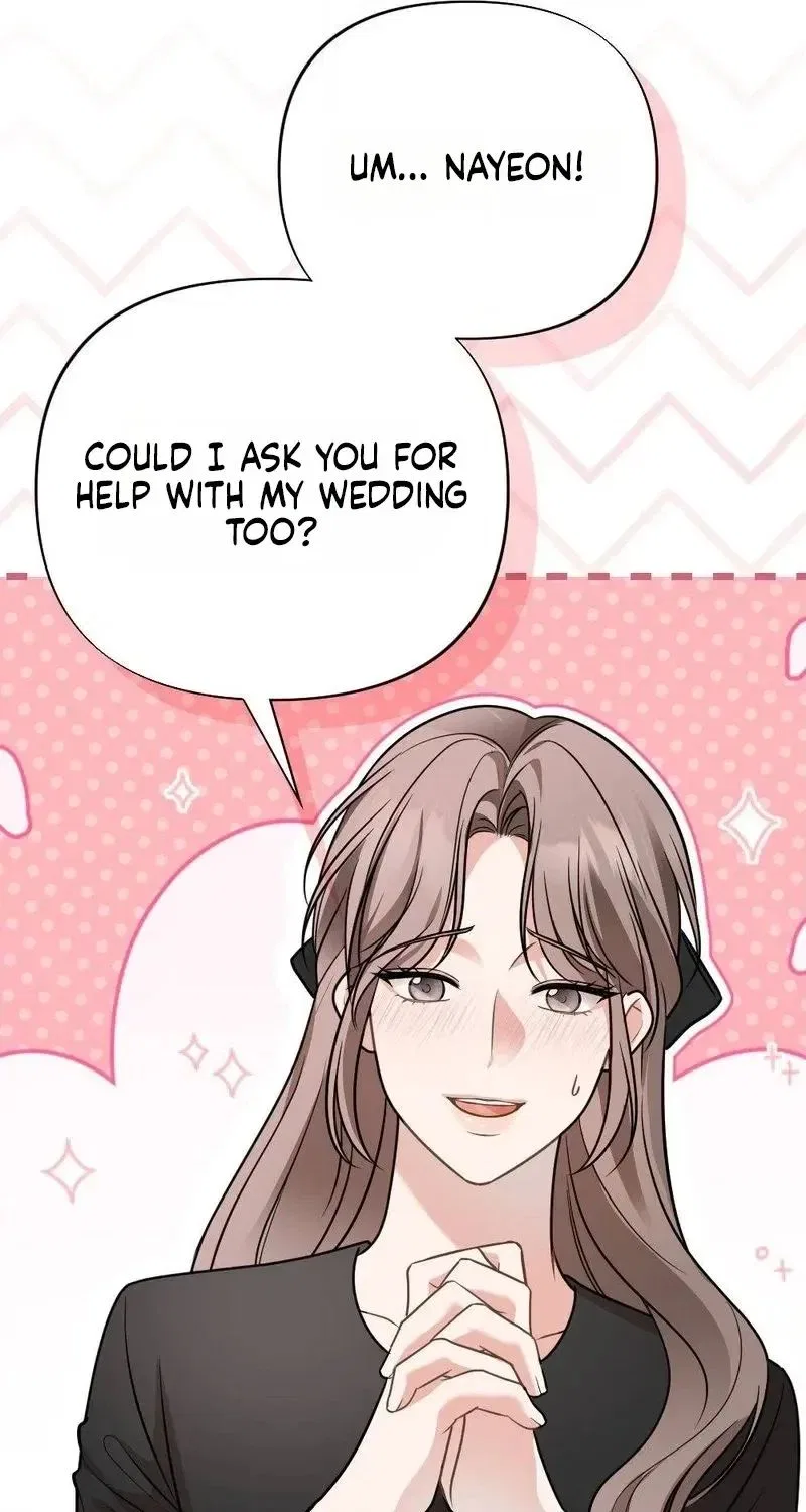 Broken Engagement Scandal Chapter 1 – Page 10