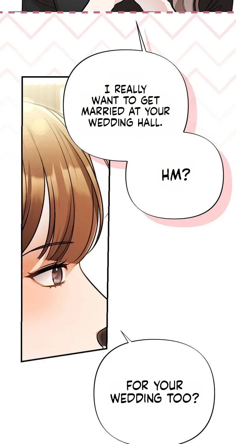 Broken Engagement Scandal Chapter 1 – Page 11
