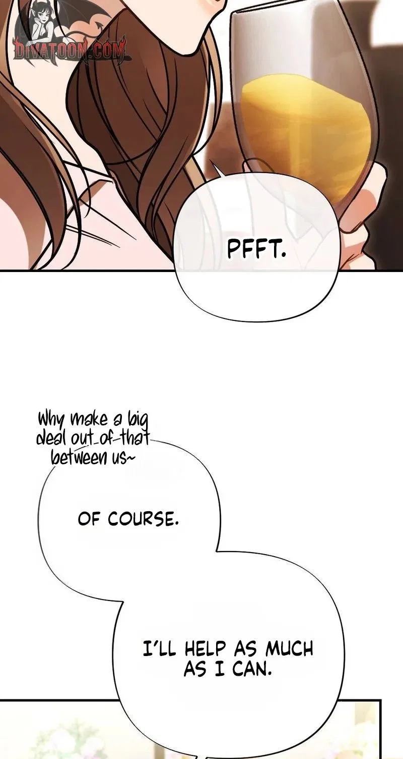Broken Engagement Scandal Chapter 1 – Page 13