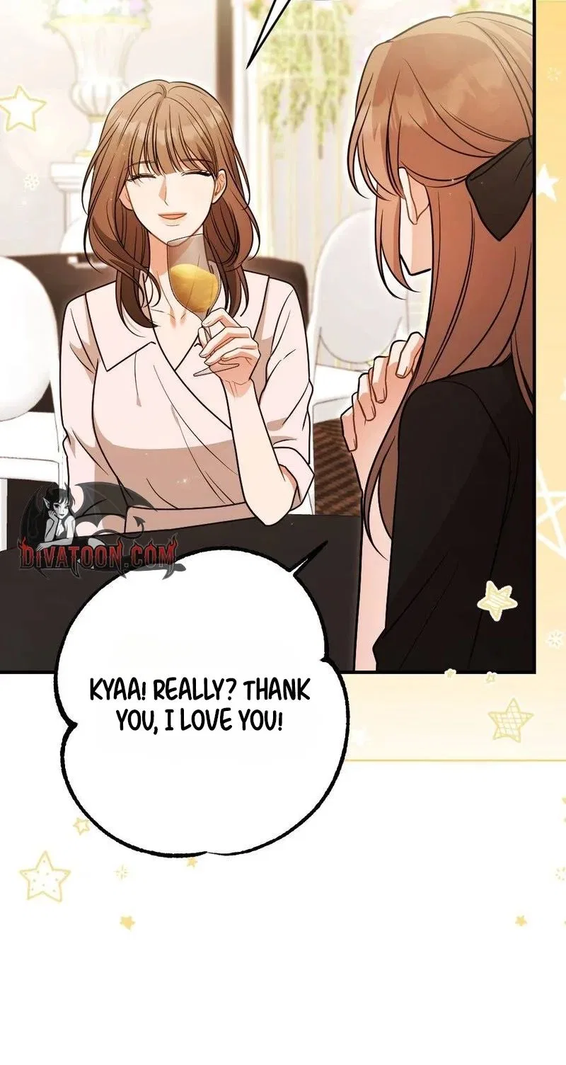 Broken Engagement Scandal Chapter 1 – Page 14