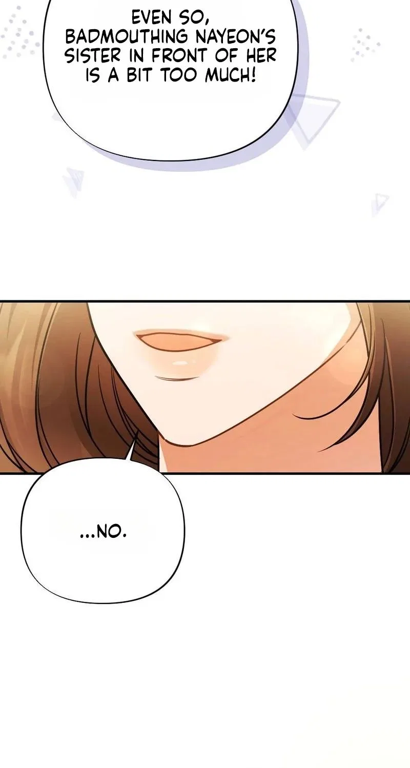 Broken Engagement Scandal Chapter 1 – Page 18