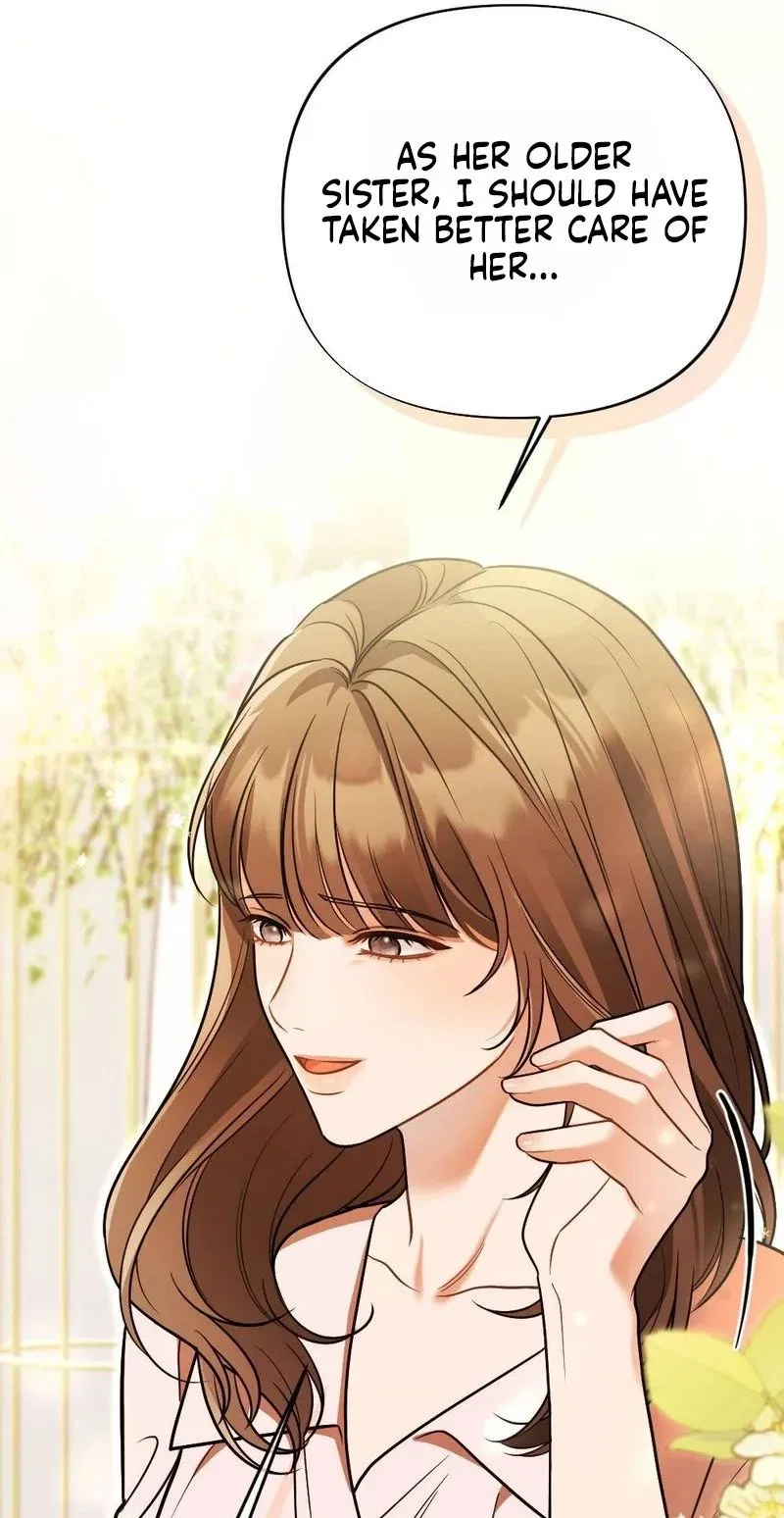 Broken Engagement Scandal Chapter 1 – Page 19