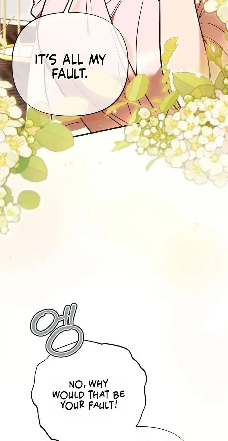 Broken Engagement Scandal Chapter 1 – Page 20