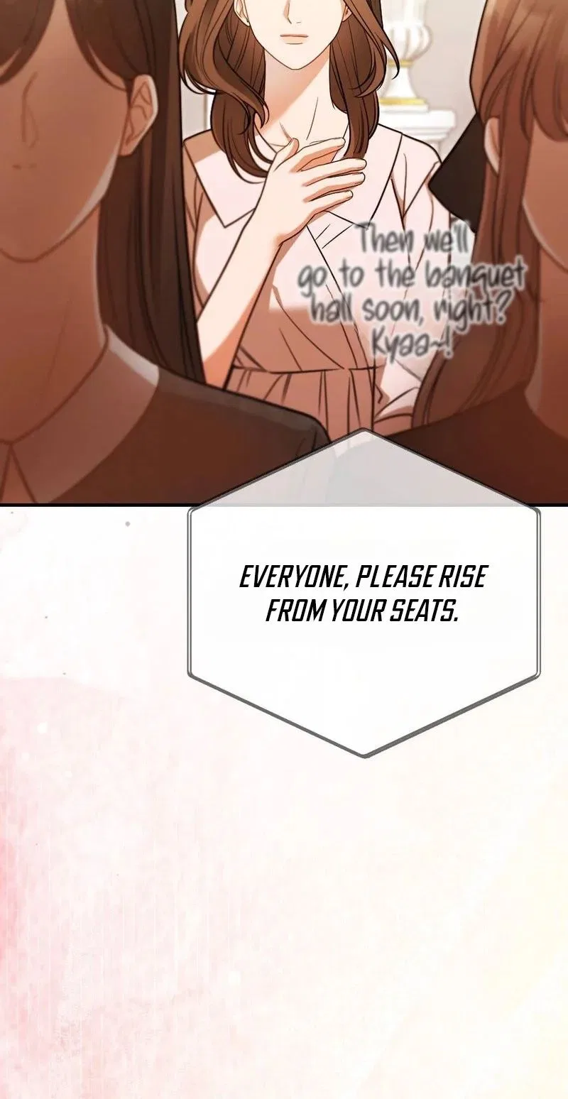 Broken Engagement Scandal Chapter 1 – Page 23