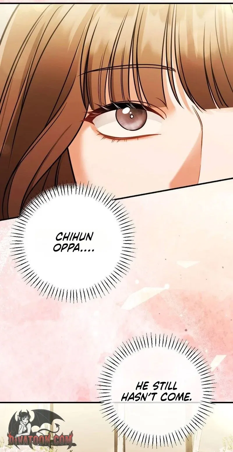 Broken Engagement Scandal Chapter 1 – Page 24