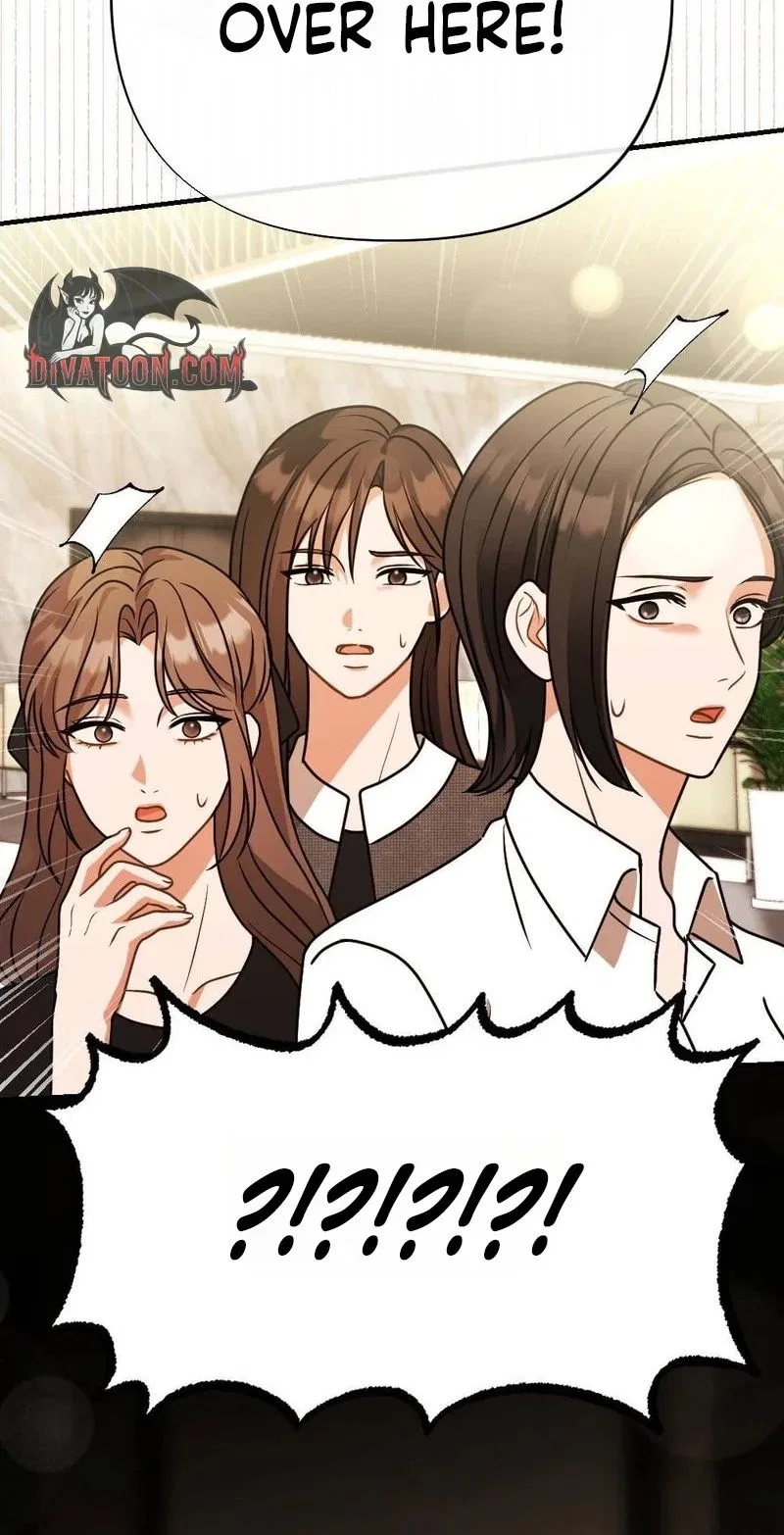 Broken Engagement Scandal Chapter 1 – Page 29